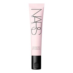 Radiance Primer - SPF 35, NARS
