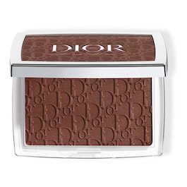 Backstage Rosy Glow - Blush 