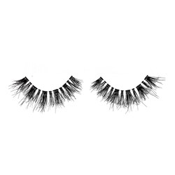 False Eyelashes