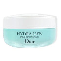 Hydra Life - Intense Sorbet Creme