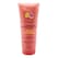 200ml