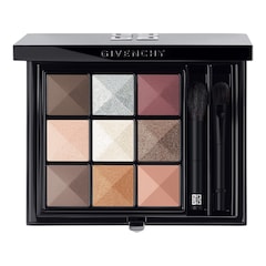 Le 9 Palette -  ögonskugga, GIVENCHY