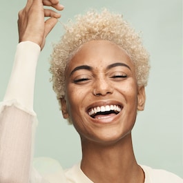 Be Gentle, Be Kind™ - Banana Superfood Conditioner
