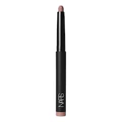 Total Seduction Eyeshadow Stick - Krämögonskugga i stift, NARS