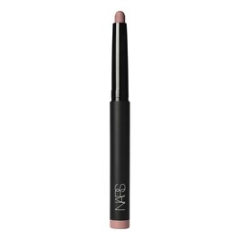 Total Seduction Eyeshadow Stick - Krämögonskugga i stift