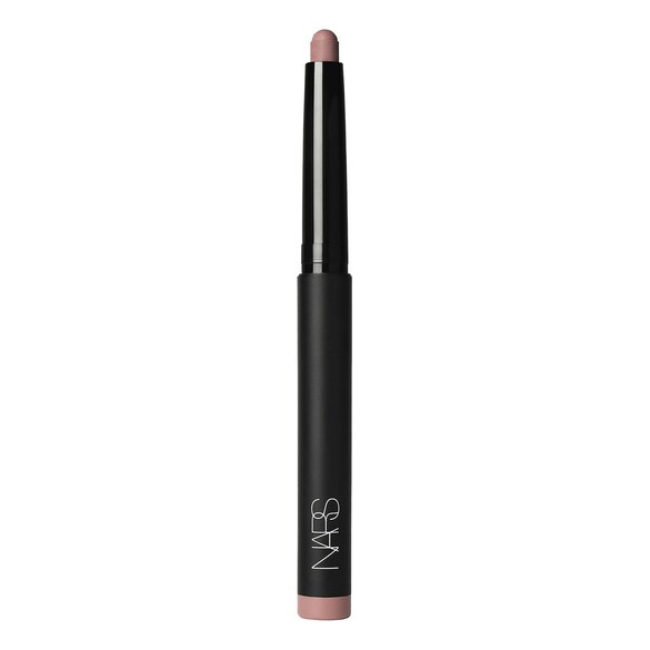 Total Seduction Eyeshadow Stick - Krämögonskugga i stift, NARS