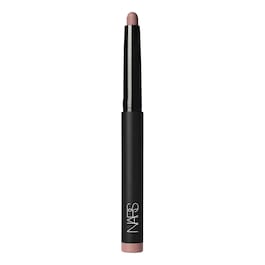 Total Seduction Eyeshadow Stick - Krämögonskugga i stift image