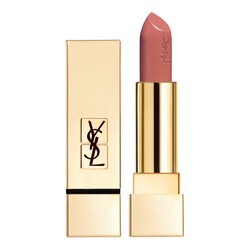 Rouge Pur Couture - Lipstick