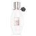 50 ml