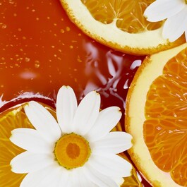 Ultimate Smooth - Vårdande balsam för torrt och glanslöst hår