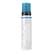 120 ml