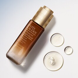  Advanced Night Repair Rescue Solution - Serum