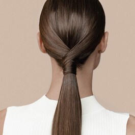 Resistance - Sérum Thérapiste Hair Serum