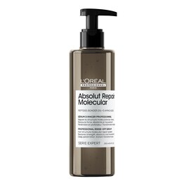 Absolut Repair Molecular - Rinse-off Serum
