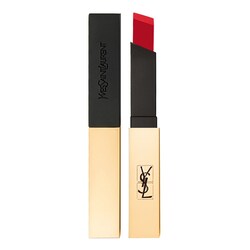 Rouge Pur Couture - The Slim Lipstick
