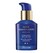 Rich 50 ml