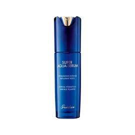Super Aqua - Serum