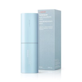 Water Bank - Hydro Essence