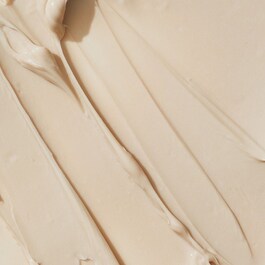 Ceramidin™ - Mini Cream
