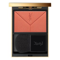 Couture - Blush