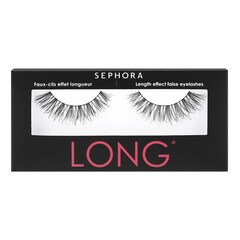 False Lashes - Multi-Effects, SEPHORA COLLECTION