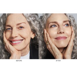 Pure Radiant Tinted Moisturizer SPF30