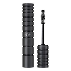 Climax Extreme - Mascara, NARS