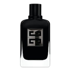 Gentleman Society Extreme - Eau de Parfum, GIVENCHY