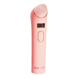Porie Pro Blackhead Tool
