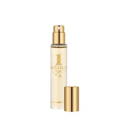 1 Million - Eau de Toilette Travel Spray