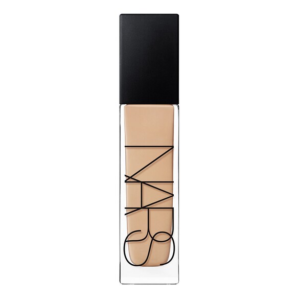 Natural Radiant - Longwear Foundation, NARS