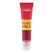 04 Spicy pomelo (15 ml)