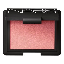 NARS - Blush