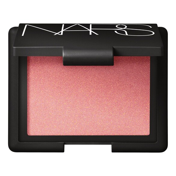 NARS - Blush, NARS