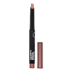METALLIC COLORFUL SPECIAL EFFECTS -  metallic eyeshadow stick , SEPHORA COLLECTION