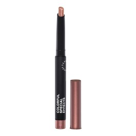 METALLIC COLORFUL SPECIAL EFFECTS -  metallic eyeshadow stick 