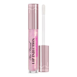 Lip Injection Maximum Plump - Volymgivande Lip Gloss image