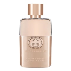 Gucci Guilty - Eau de Toilette, GUCCI