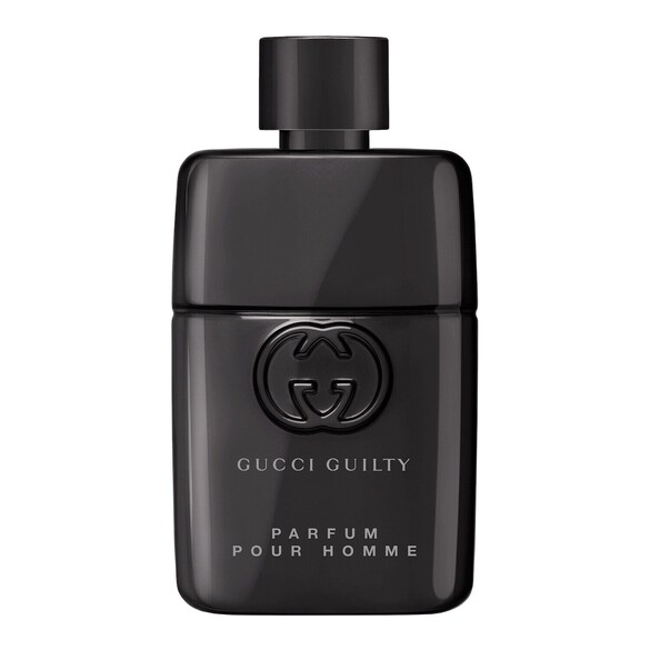 Gucci Guilty Parfum For Him, GUCCI