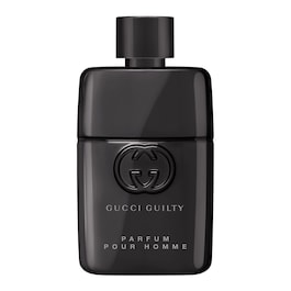 Gucci Guilty Parfum For Him image