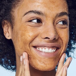 Presentbox anisktsvård – Fuktgivande anti-aging hudvårdsrutin