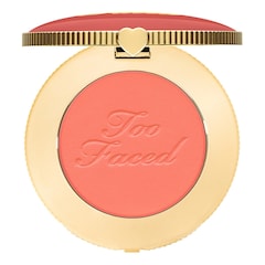 Cloud Crush Blush - Puderrouge, TOO FACED