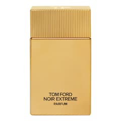 Noir Extreme - Parfum, TOM FORD