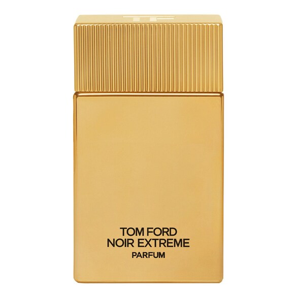 Noir Extreme - Parfum, TOM FORD