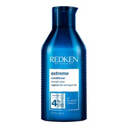 Extreme - Conditioner