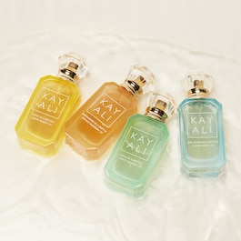 Maui Sweet Banana 37 - Eau de Parfum