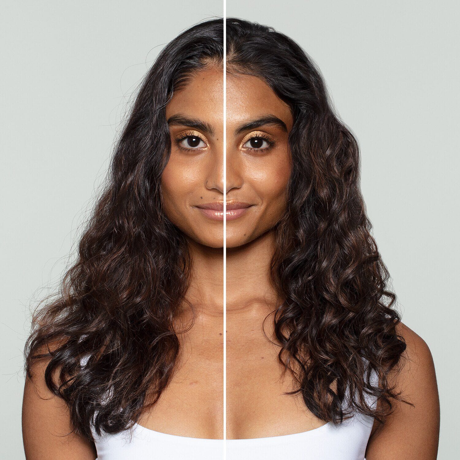 Deva cheap curl delight