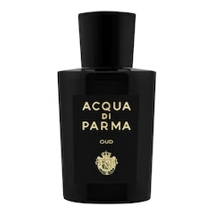 Signatures of the Sun Oud - Eau de Parfum Woody, ACQUA DI PARMA