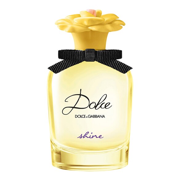 Dolce Shine - Eau de Parfum, DOLCE & GABBANA