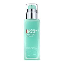 Aquapower Daily Defense Moisturizer SPF14